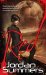Red cover