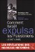 Comment Israel Expulsa Les Palestiniens (1947-1949) cover