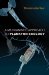 A Mechanistic Approach to Plankton Ecology cover