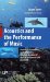 Acoustics and the Performance of Music : Manual for Acousticians, Audio Engineers, Musicians, Builders of Musical Instruments and Architects cover