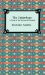 The Underdogs : A Novel of the Mexican Revolution cover