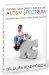 Finding Your Child's Way on the Autism Spectrum : Discovering Unique Strengths, Mastering Behavior Challenges cover