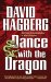 Dance With the Dragon cover
