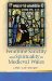  Rhetoric of the Anchorhold: Space, Place and Body Within Discourses of Enclosure