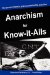 Anarchism for Know-it-alls cover