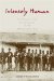 Intensely Human : The Health of the Black Soldier in the American Civil War cover