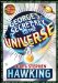George's Secret Key to the Universe cover