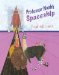 Professor Noah's Spaceship cover