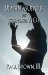 Death Was Obvious But : Jesus Heard My Cry cover