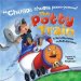 The Potty Train cover