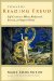 Towards Reading Freud : Self-Creation in Milton, Wordsworth, Emerson, and Sigmund Freud cover