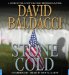 Stone Cold cover