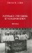 Suffrage Universel Et Colonisation, 1848-1852 cover