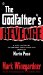 The Godfather's Revenge cover