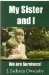 Dirty Family Secrets : The Rape of Our Children cover