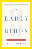 The Early Birds [Click for larger image]