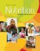 Nutrition Through the Life Cycle cover