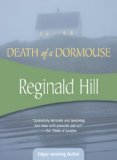 Death of a Dormouse [Click for larger image]