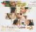 The Feast of Love cover