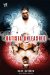 Batista Unleashed cover