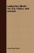 Louisa May Alcott : Life, Letters, and Journals cover