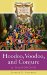  Hoodoo, Voodoo, and Conjure: A Handbook