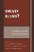 Uneasy Allies? : Evangelical and Jewish Relations cover