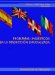 Problemas Linguisticos En La Traduccion Especializada cover