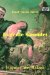 Eugenie Grandet cover