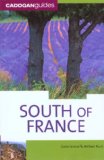 Cadogan Guides South of France [Click for larger image]