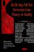 Multi-Hop Ad Hoc Networks from Theory to Reality cover