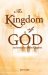 The Kingdom of God cover
