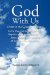God With Us cover