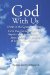 God With Us cover