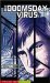 The Doomsday Virus cover