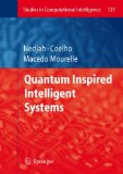 Quantum Inspired Intelligent Systems [Click for larger image]
