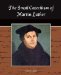 The Small Catechism of Martin Luther cover