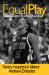 Equal Play : Title IX and Social Change cover