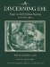 A Discerning Eye : Essays on Early Italian Painting cover