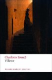 Villette [Click for larger image]