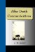 After-death Communications cover