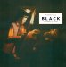  Black: The History of a Color