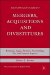 The Concise Guide to Mergers, Acquisitions and Divestitures : Business, Legal, Finance, Accounting, Tax, and Process Aspects cover