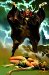  Tomb of Dracula Omnibus 1