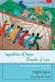 Tapestries of Hope, Threads of Love : The Arpillera Movement in Chile cover