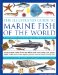 Illustrated Guide to Marine Fish of The World cover