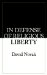 In Defense of Religious Liberty cover