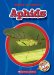 Aphids cover