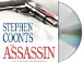 The Assassin cover