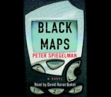 Black Maps [Click for larger image]